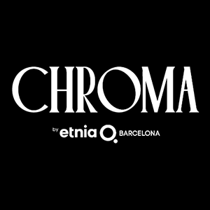 Chroma
