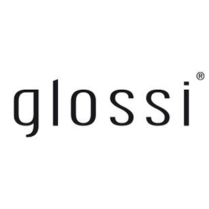 Glossi