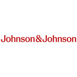 Johnson Johnson