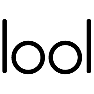 LOOL LOGO
