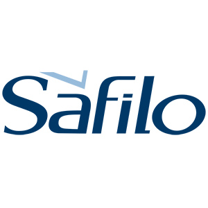 Safilo Logo