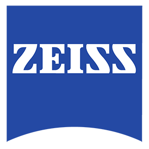 Zeiss