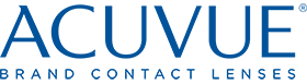 Acuvue Logo