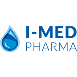 IMed