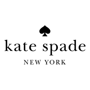 Kate Spade Logo