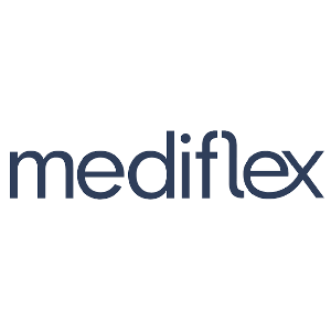 Mediflex