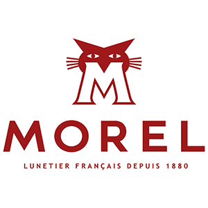 Morel