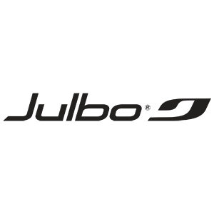 Julbo