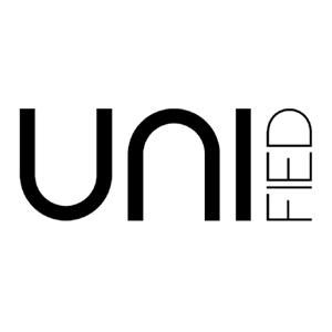 Unified