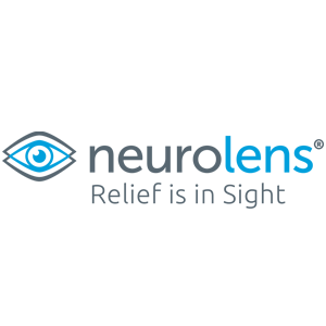 Neurolens